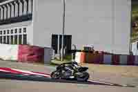 Circuito-de-Navarra;Spain;event-digital-images;motorbikes;no-limits;peter-wileman-photography;trackday;trackday-digital-images